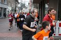 City Lauf 2012 074